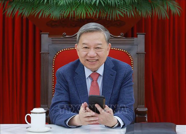 Luu Ban Nhap Tu Dong 30 1