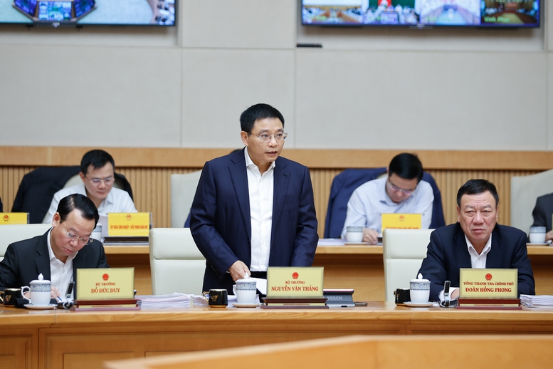 Luu Ban Nhap Tu Dong 33 1