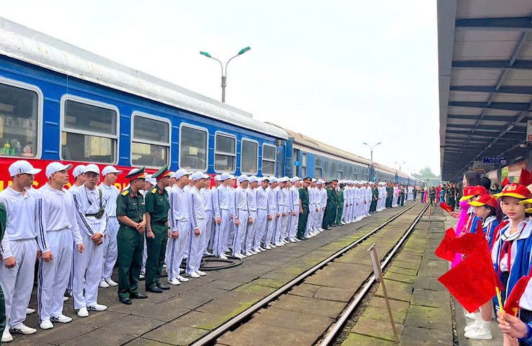 Luu Ban Nhap Tu Dong 35 1