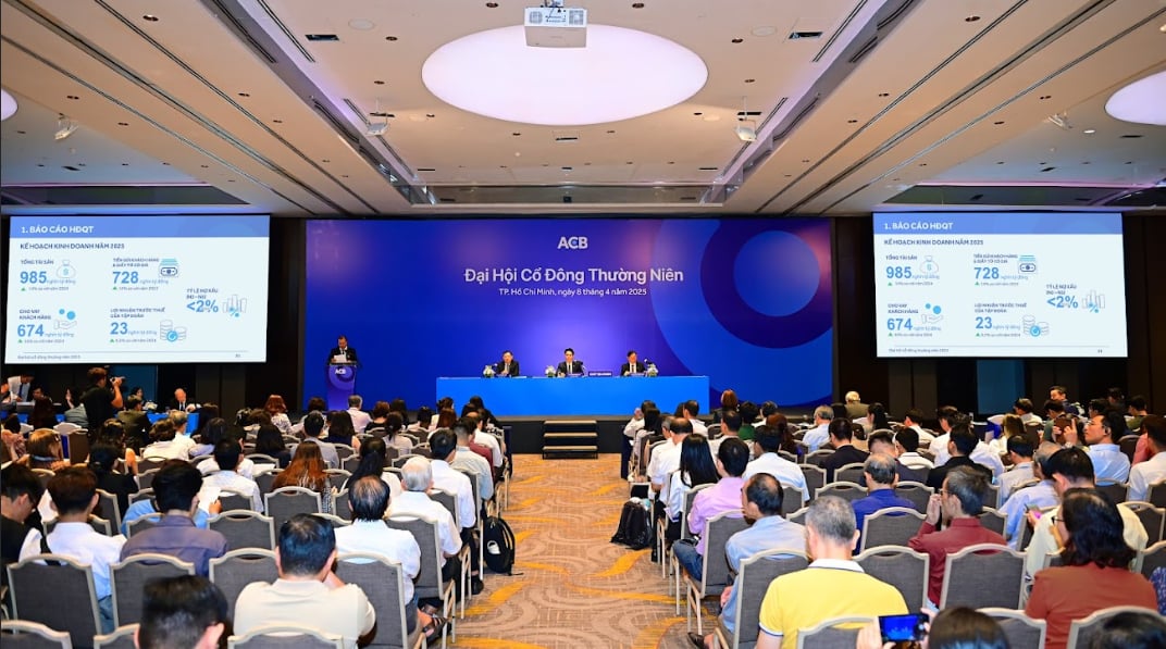 Luu Ban Nhap Tu Dong 43 1