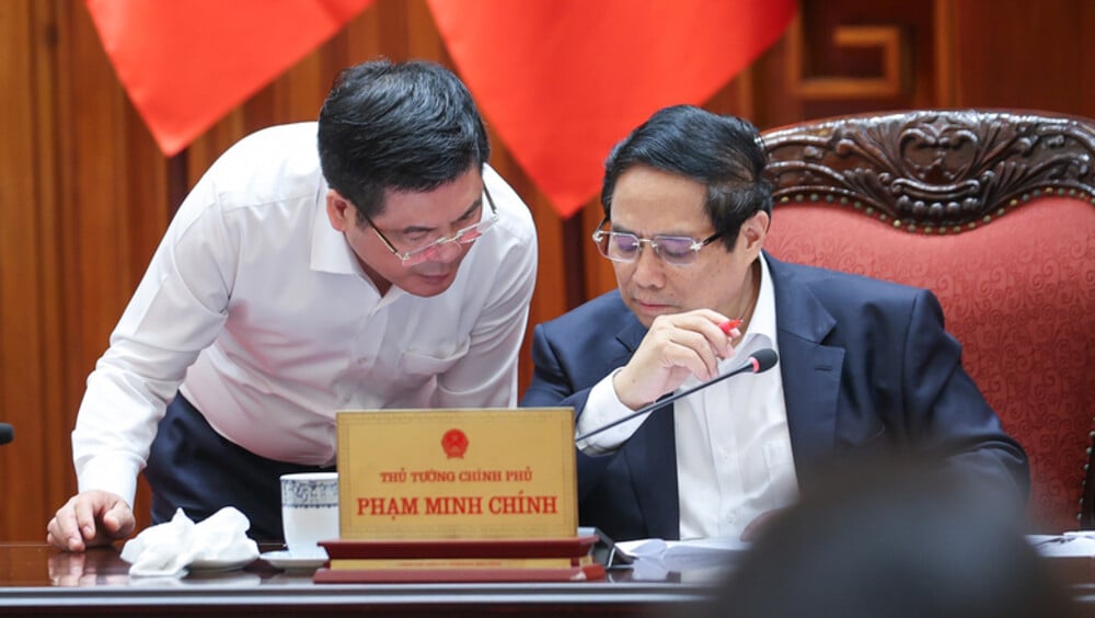 Luu Ban Nhap Tu Dong 48 1