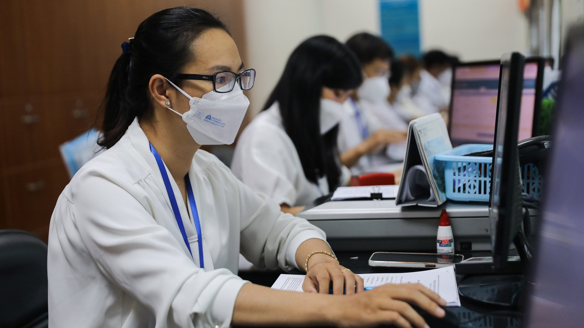 Luu Ban Nhap Tu Dong 52 1