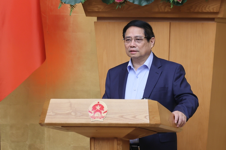 Luu Ban Nhap Tu Dong 54 1