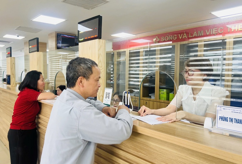 Luu Ban Nhap Tu Dong 62 1