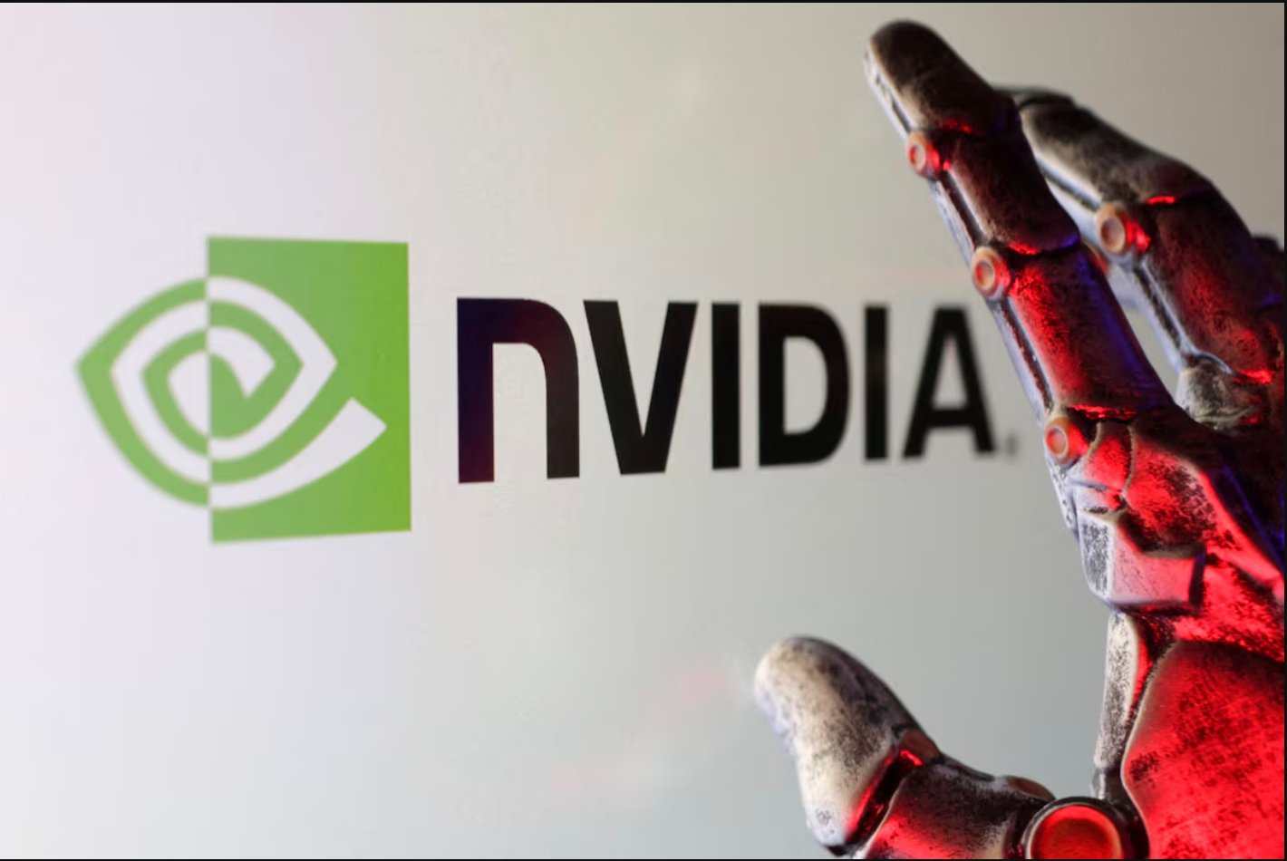 Luu Ban Nhap Tu Dong 66 1