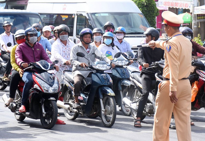 Luu Ban Nhap Tu Dong 7 1