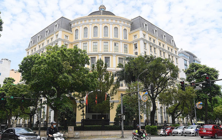 Luu Ban Nhap Tu Dong 73 1