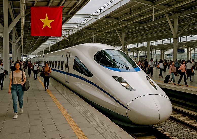 Luu Ban Nhap Tu Dong 75 1