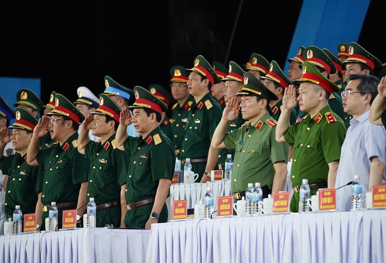 Luu Ban Nhap Tu Dong 78 2