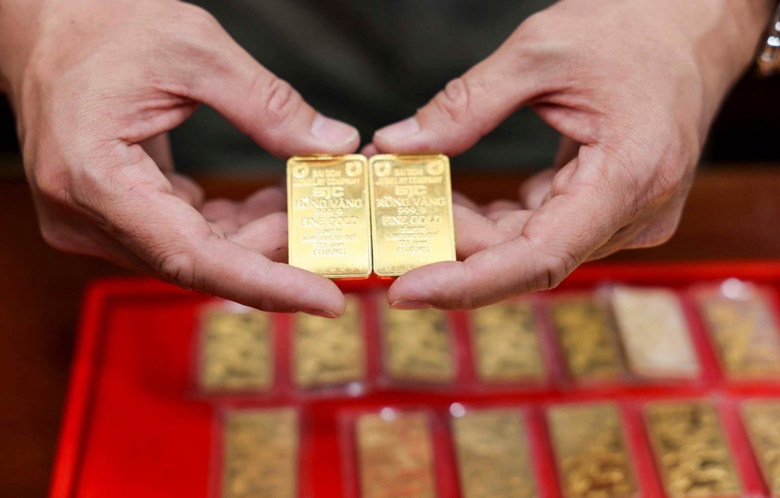 Luu Ban Nhap Tu Dong 8 1