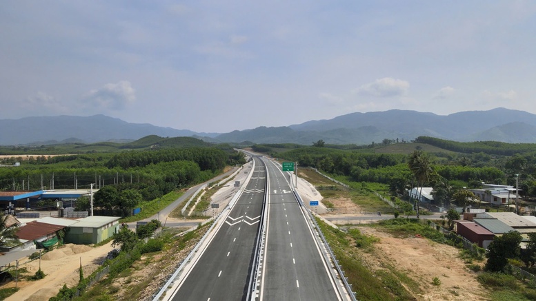 Luu Ban Nhap Tu Dong 87 1