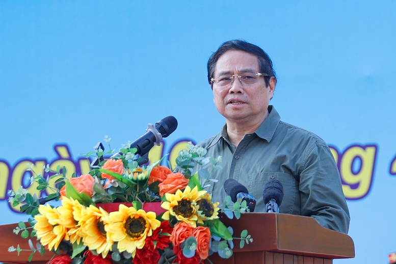Luu Ban Nhap Tu Dong 89 1