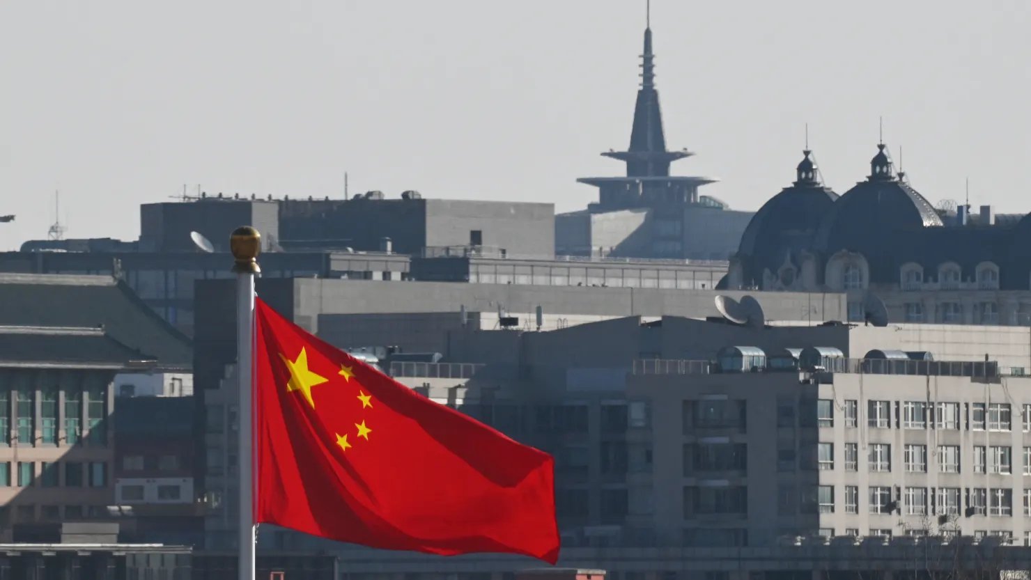 Tong Thong Trump Doa Danh Thue Them 50 Trung Quoc Tuyen Bo Chien Dau Den Cung 1