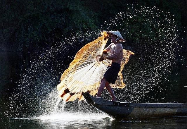 Vn Index Thung Moc 1 200 Nhieu Nha Dau Tu Lieu Bat Day 4 1