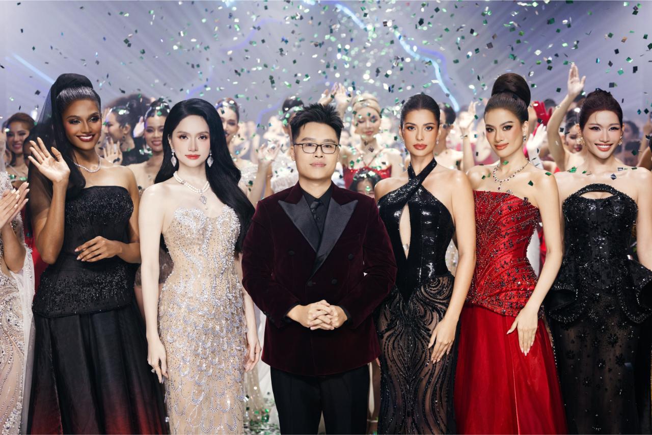 0069nmt Foto Kiengcan 1 2