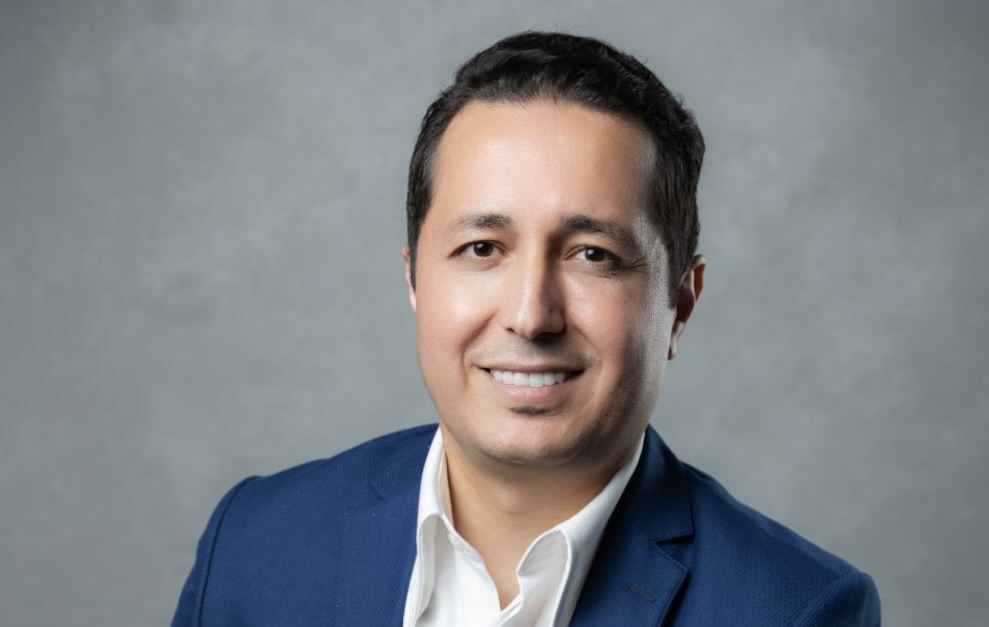 2025 Charaf Kadri 1 1