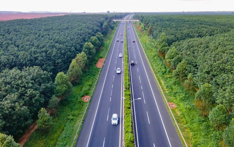 221bcc1ffb0d4e53171c 17475374782361554790144 17476270966511887982545 1