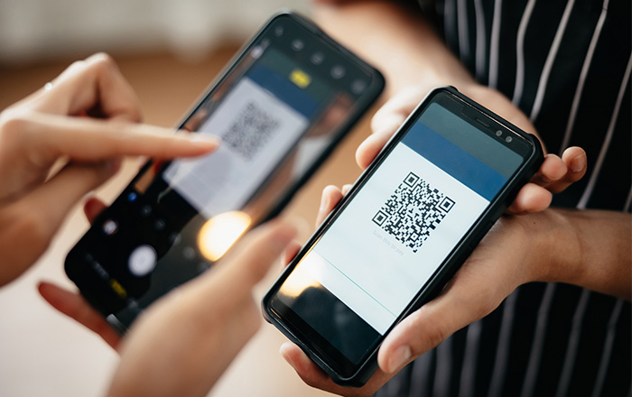 3.huongdanchuyentiennhanh24.7voiungdungmyvib 2