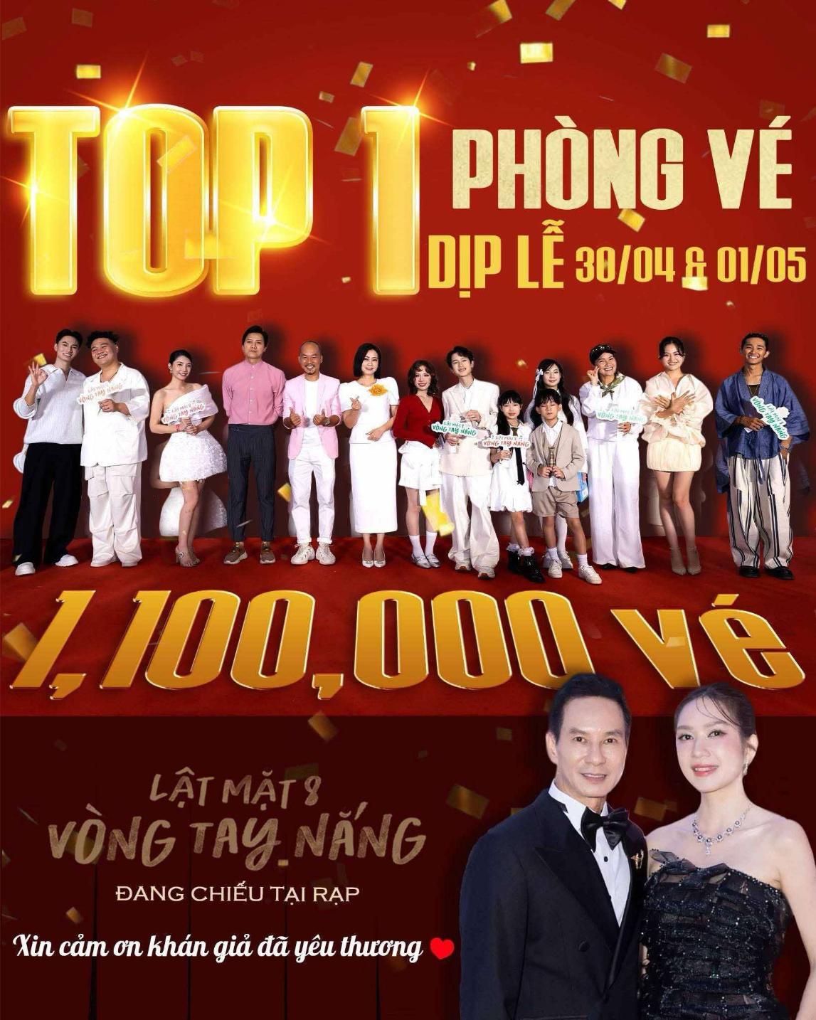 Art Top 1 2