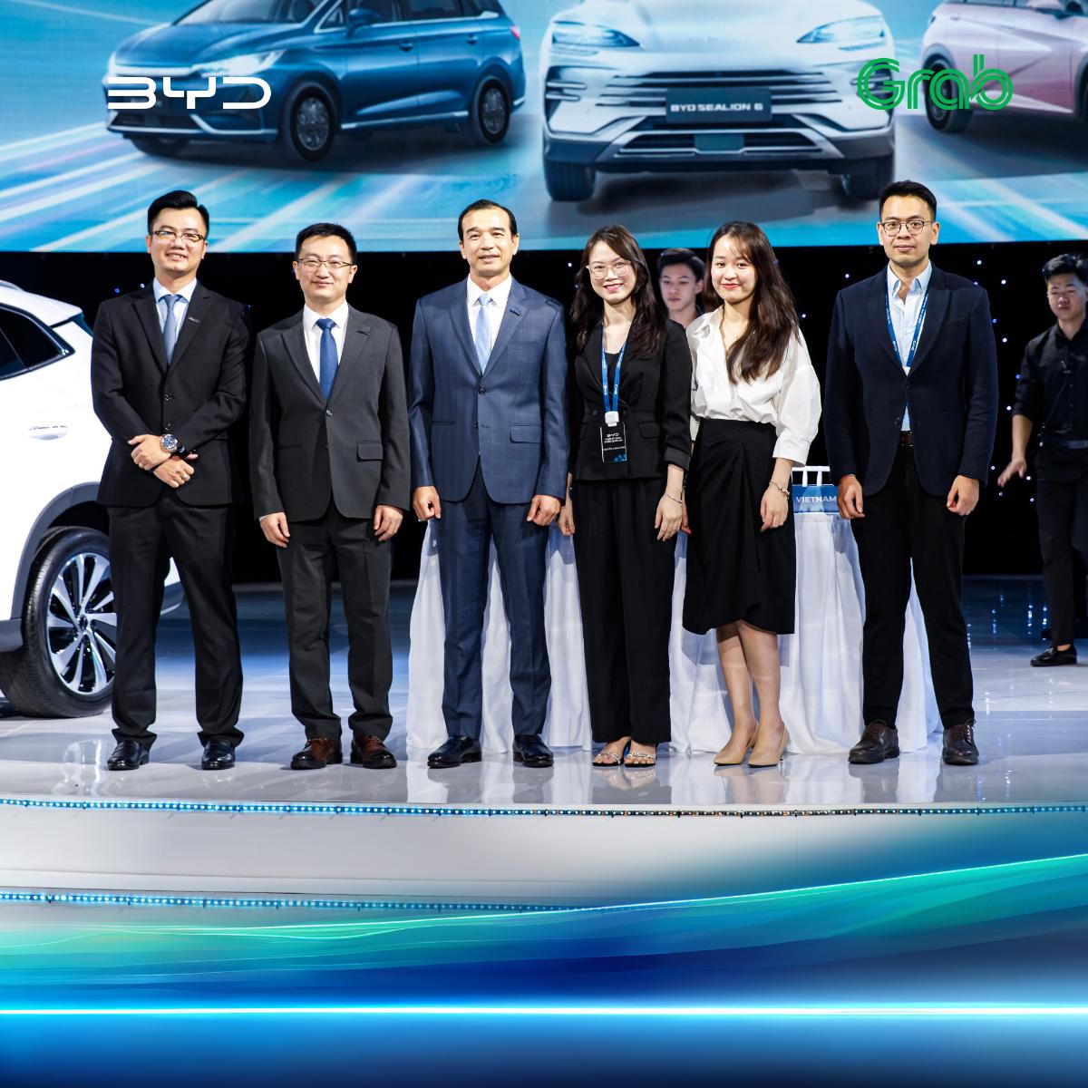 Byd X Grab 3 (1)