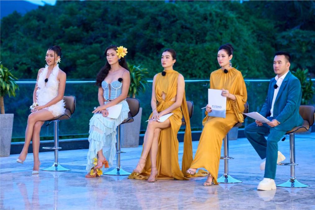 Ban Sao Cua Dsc00408 1 1 1 1