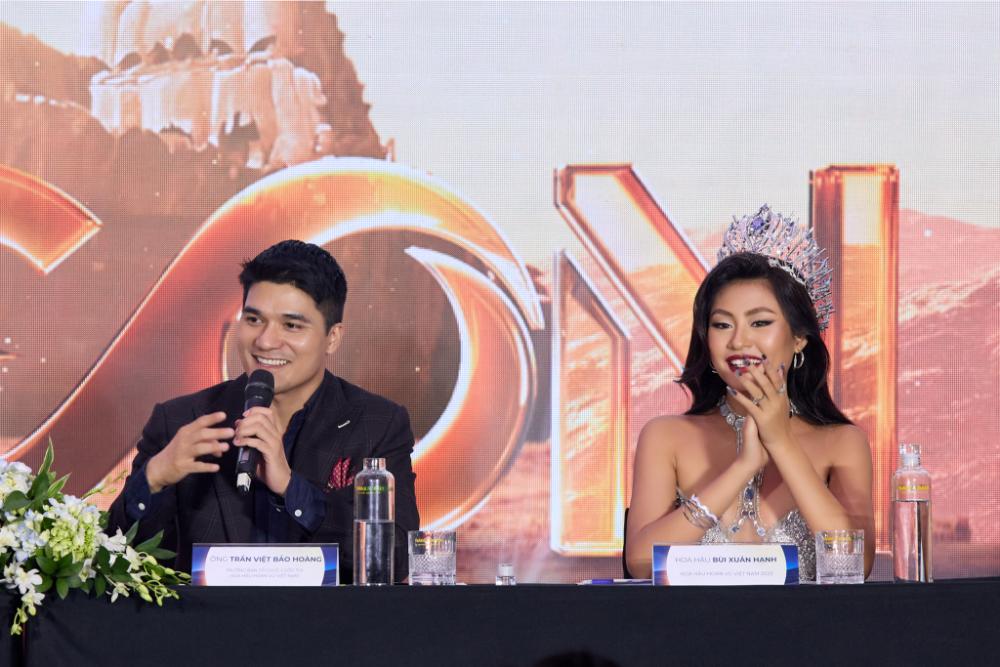 Ban Sao Cua Sda 0091 1