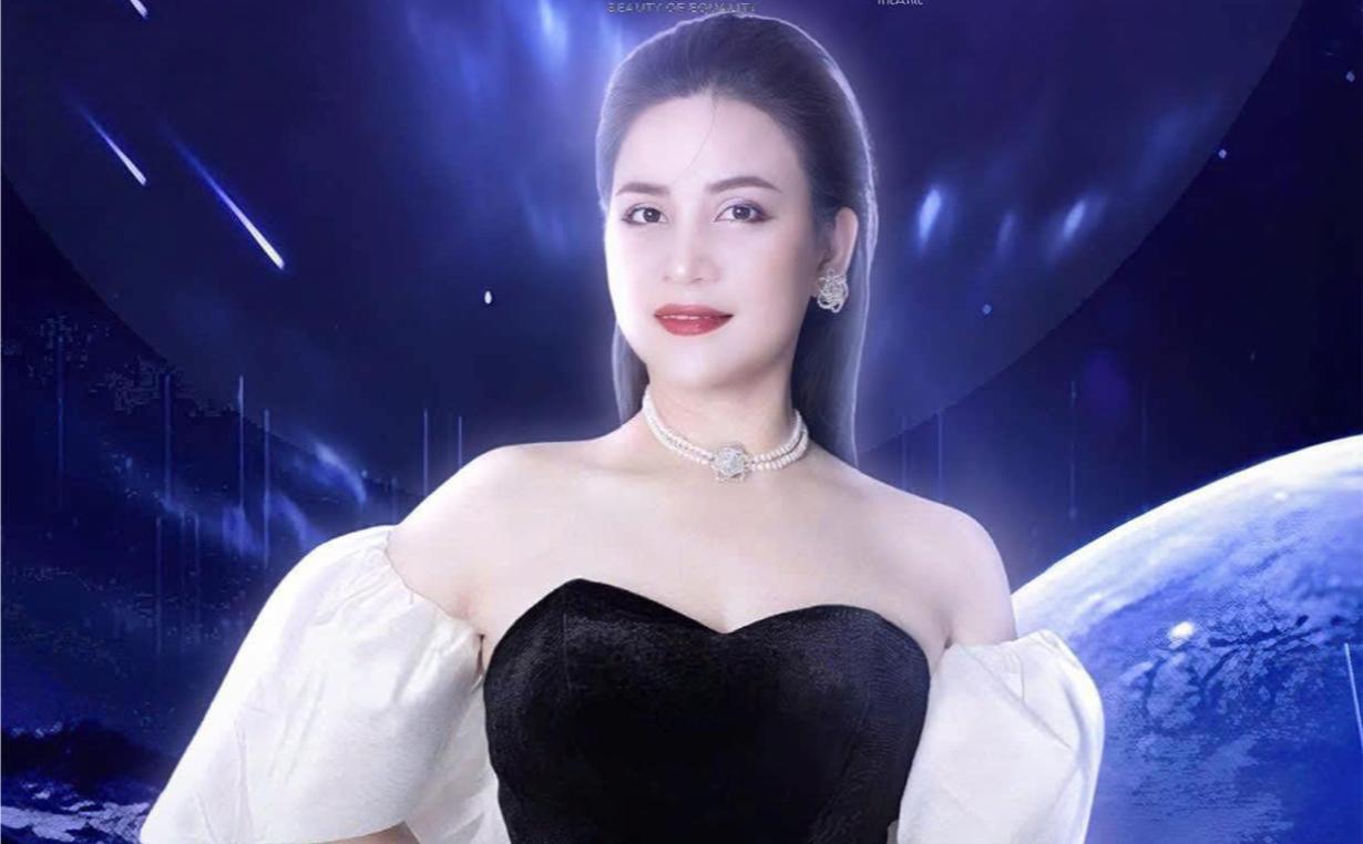 Hoang Ngoc Tiep 2 1 2