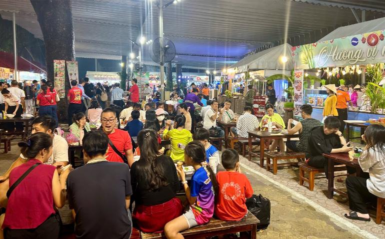 Img 3313 (1)