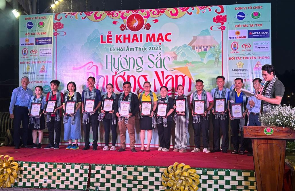 Img 3315 (2)
