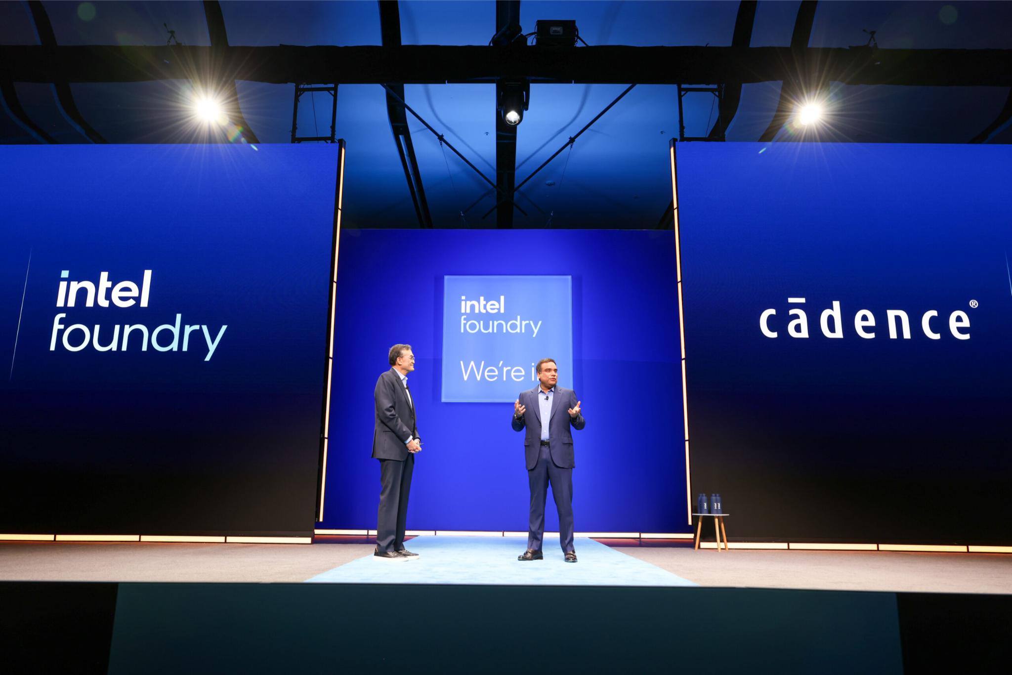 Intel Foundry Direct Connect Keynote 5 Scaled 2