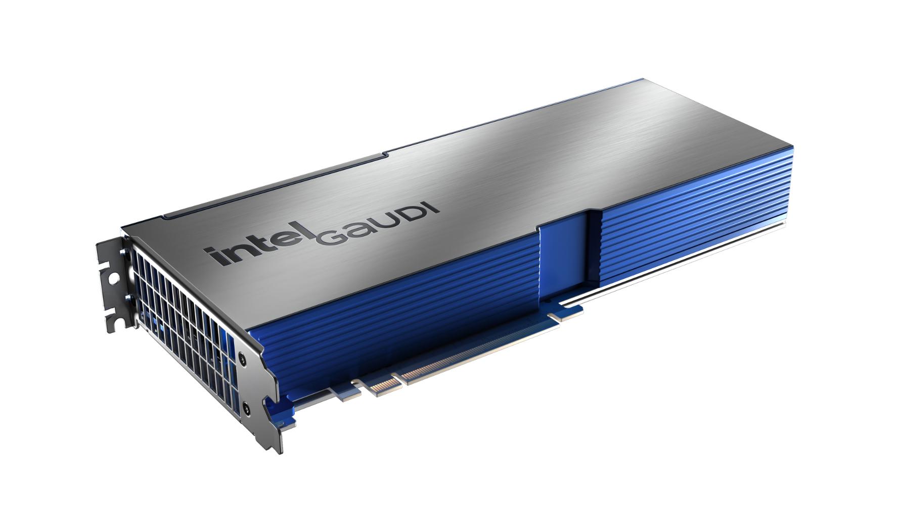 Intel Gaudi 3 Pcie 1 (2)