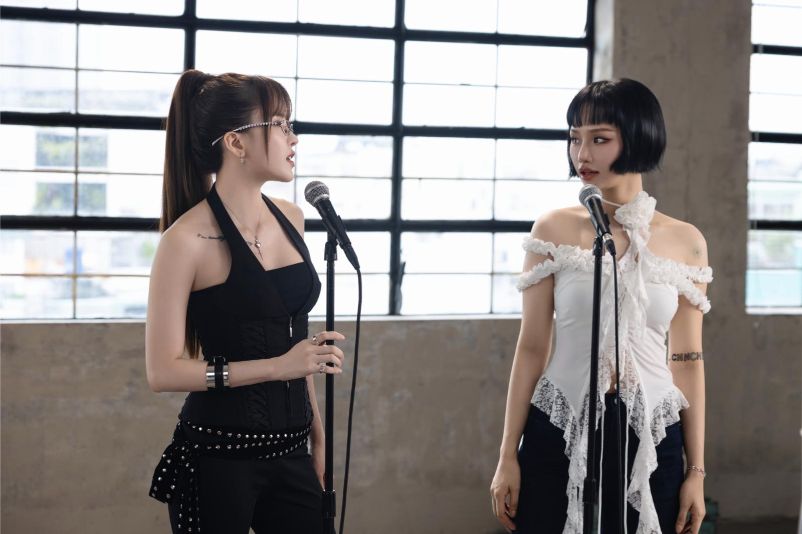 Khong Loi Thieu Bao Tram Miu Le 41 2 1