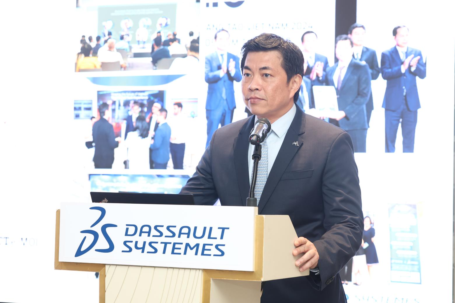 Ông Ding Ming Chee 1 (1) (1)