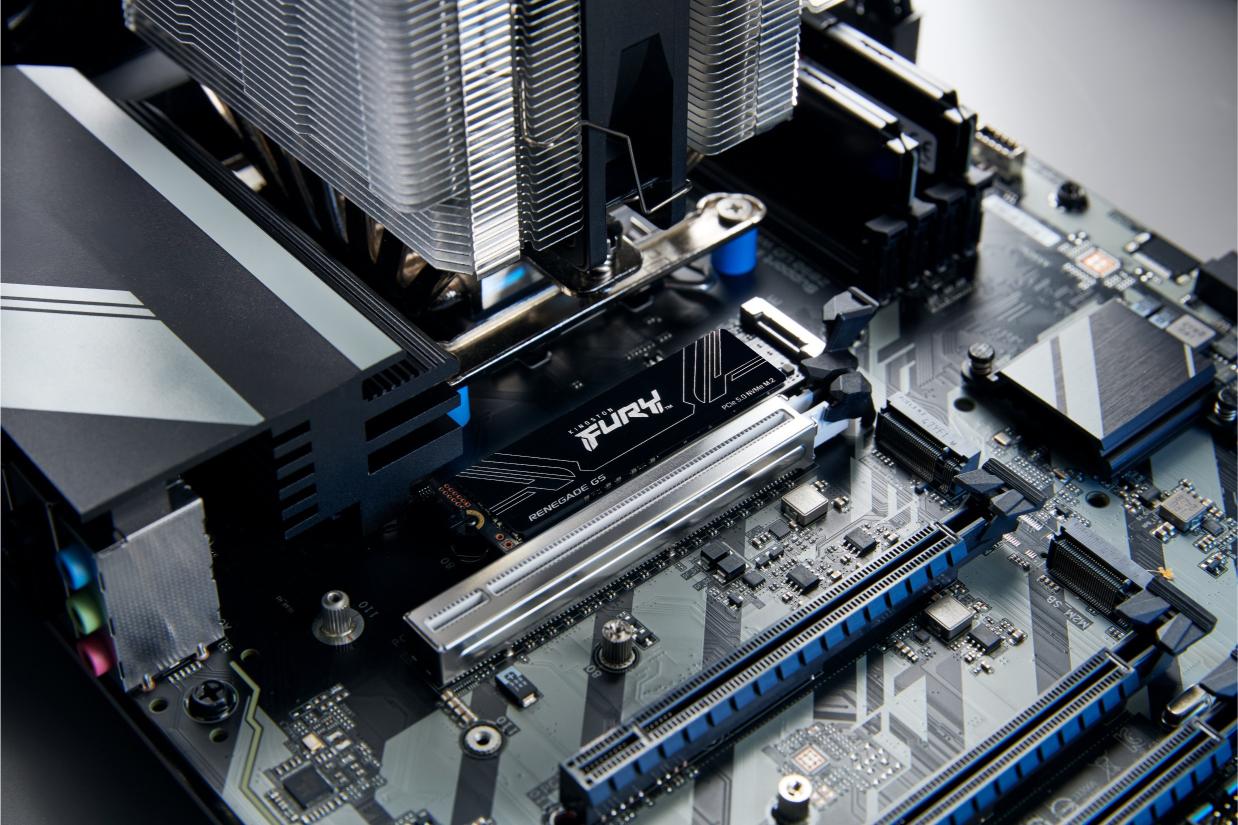 Press Photo Kingston Fury Renegade G5 Ssd 03 1 1