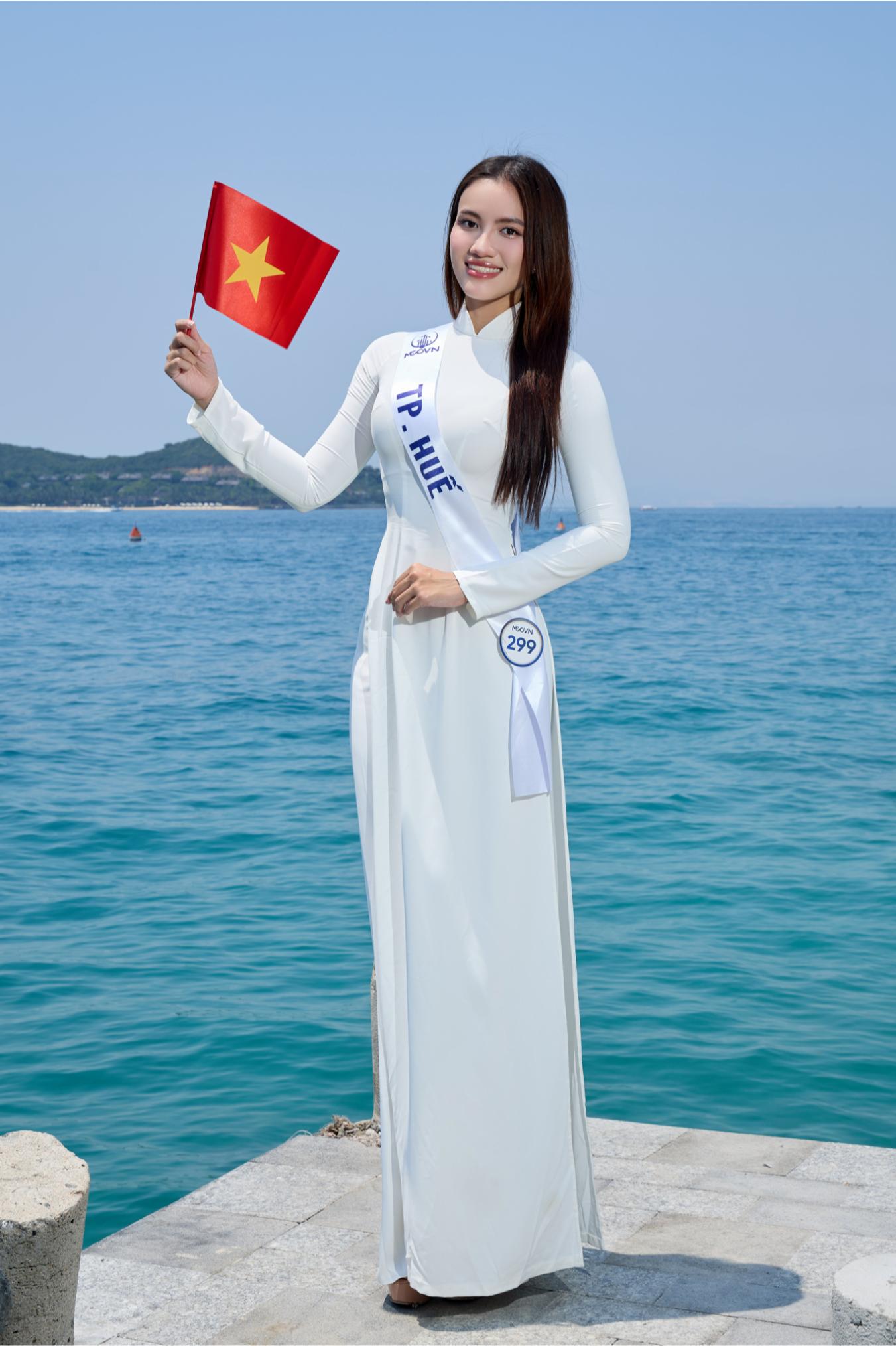 Truong Qui Minh Nhan1 1