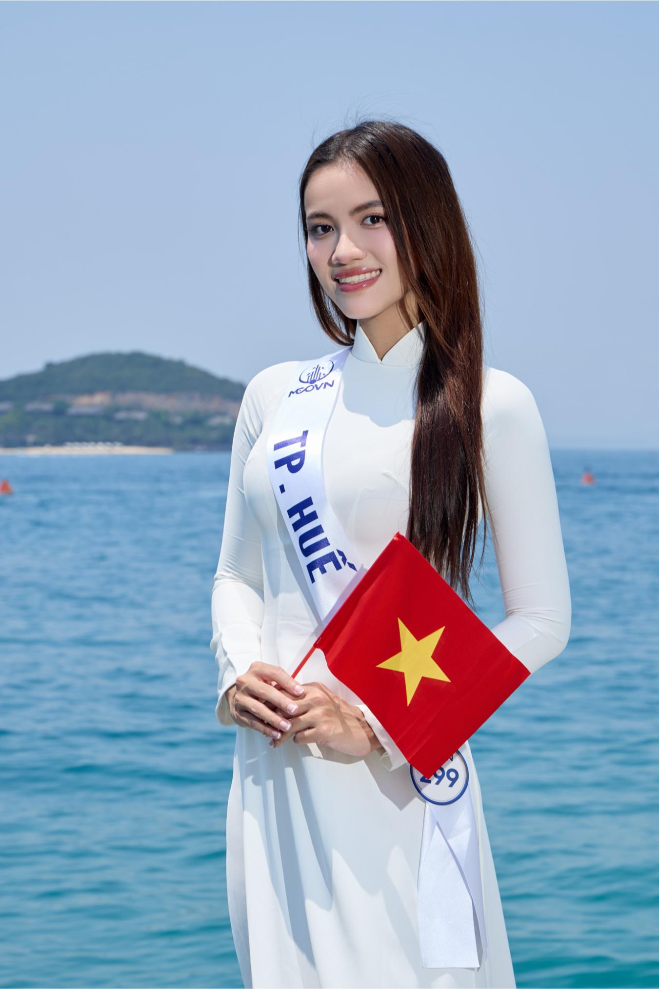 Truong Qui Minh Nhan5 1 1