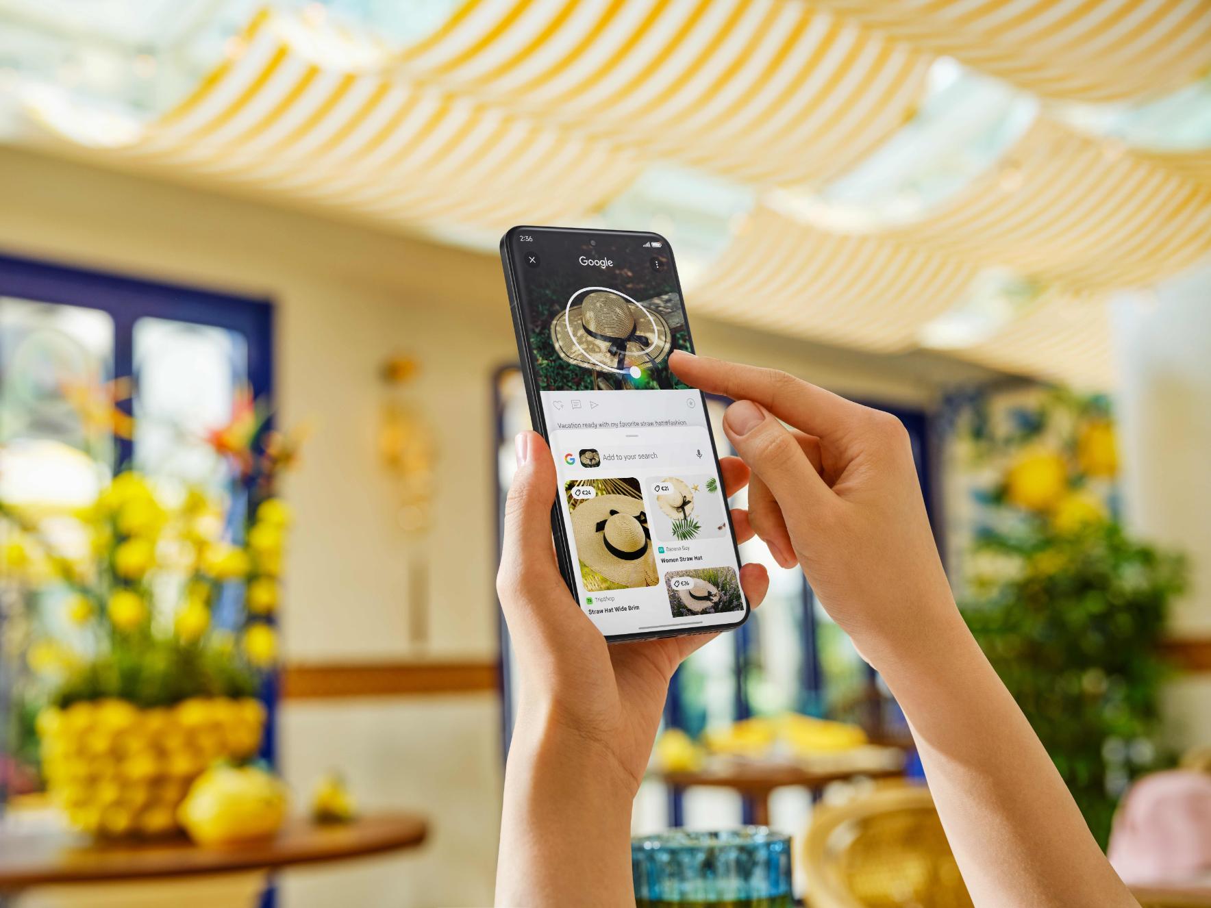 Xiaomi 15 Ultra Cts 4 1