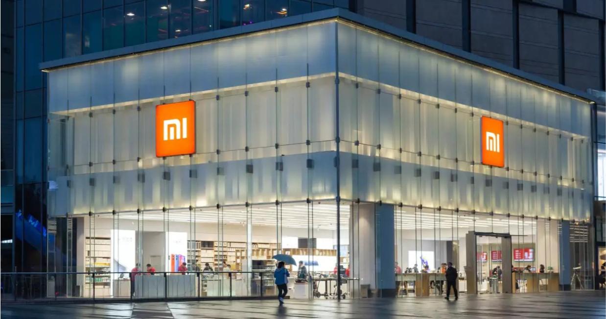 Xiaomi (3) (1)