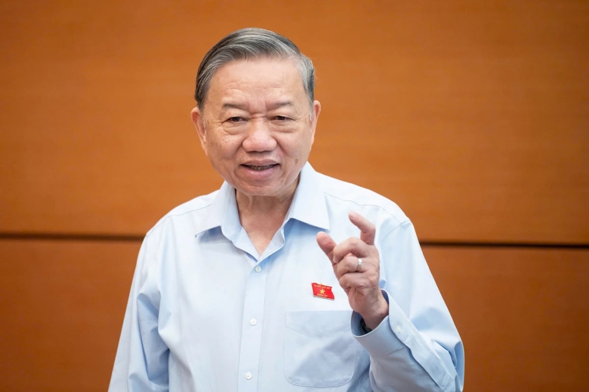 Bo Chinh Tri Du Kien Cat Giam 18 440 Bien Che Cap Tinh Sau Sap Nhap 1