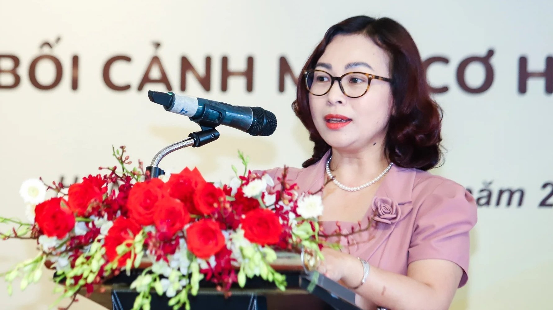 Bộ Xây dựng: 'Quỹ nhà ở quốc gia chỉ hỗ trợ phát triển nhà xã hội cho thuê' Bộ Xây dựng: 'Quỹ nhà ở quốc gia chỉ hỗ trợ phát triển nhà xã hội cho thuê'