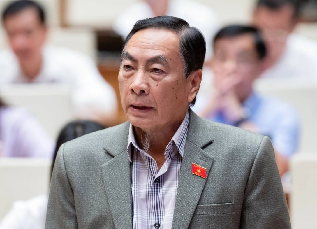Cong An Xa Sau Sap Nhap Co The Toi 60 Nguoi 10 Dieu Tra Vien 2