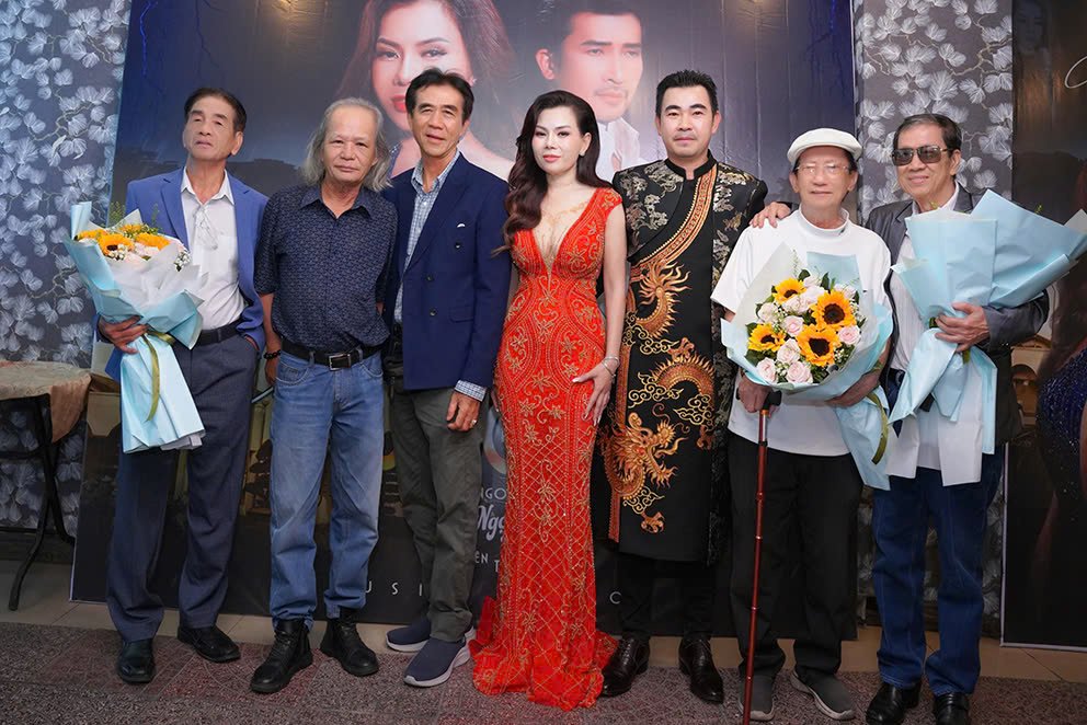 D6d8791578b4caea93a5 1