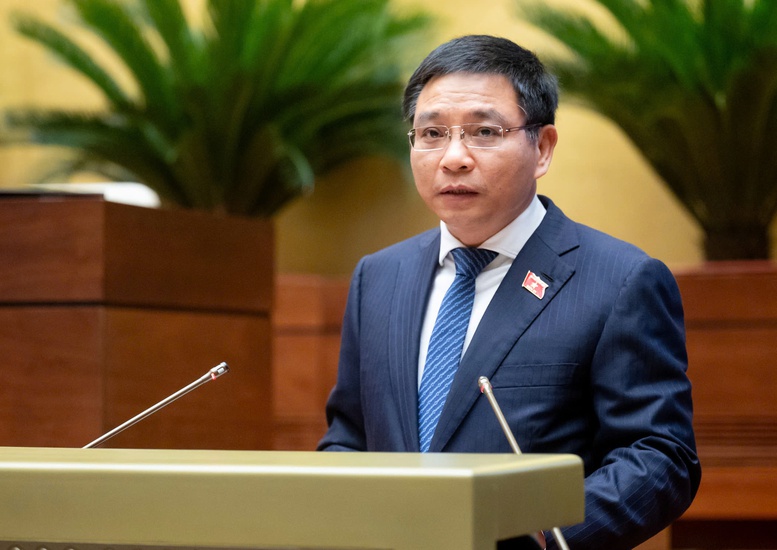 De Xuat 6 Tinh Thanh Sau Sap Nhap Tiep Tuc Thuc Hien Co Che Dac Thu 1
