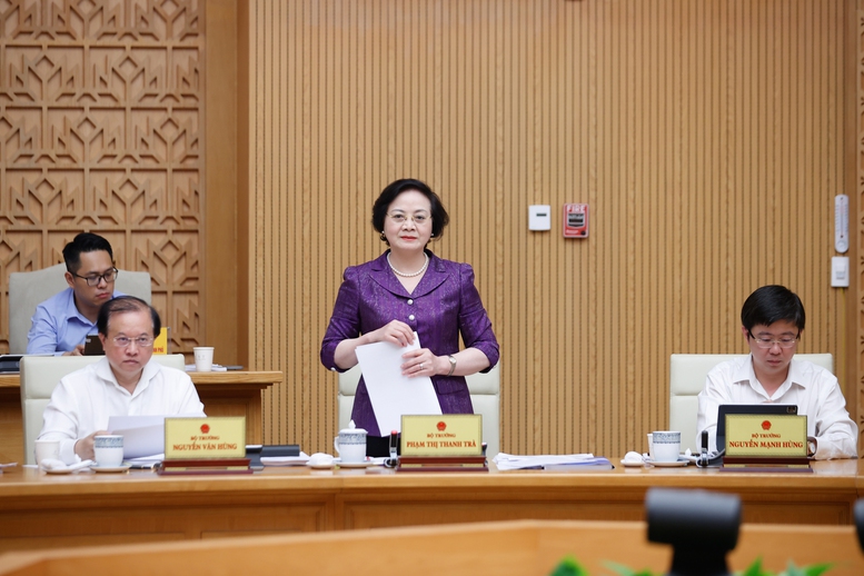 Du Kien Tam Thoi Bo Tri Binh Quan 60 Bien Che 01 Xa Phuong Dac Khu 1