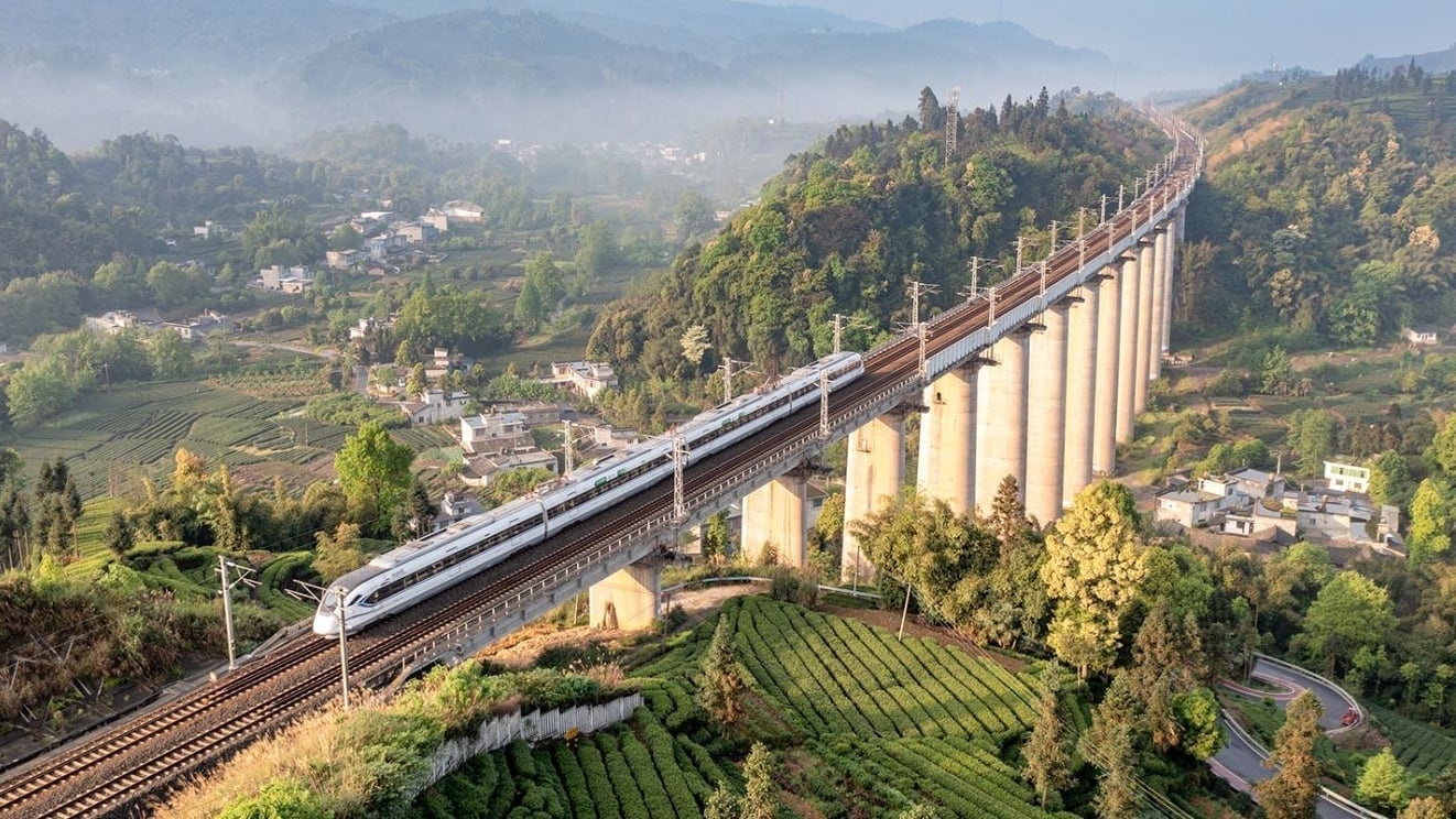 Ky Hiep Dinh Vay Von Trung Quoc Lam Duong Sat 83 Ty Usd Truoc Thang 8 2025 1