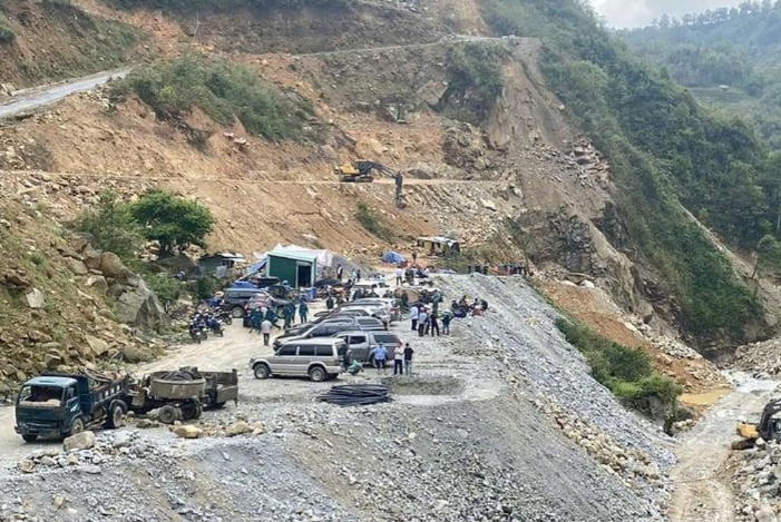 Luu Ban Nhap Tu Dong 2 1