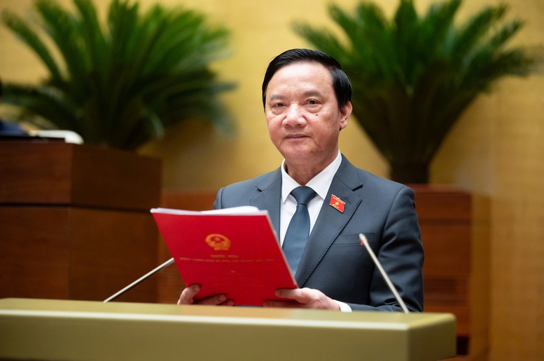 Luu Ban Nhap Tu Dong 20 1