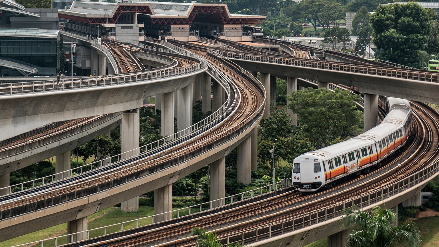 Luu Ban Nhap Tu Dong 23 1