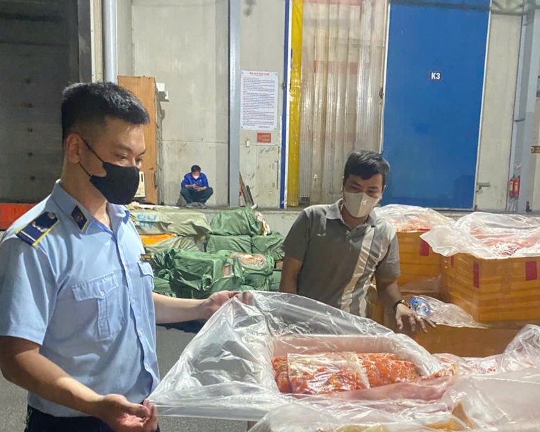 Luu Ban Nhap Tu Dong 26 1