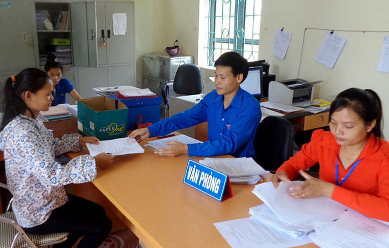 Luu Ban Nhap Tu Dong 27 1